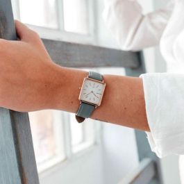 Montre Femme Millner 0010806-ROYAL (Ø 26 mm)