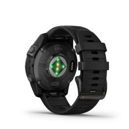 Montre Sportif GARMIN epix Pro (Gen 2)