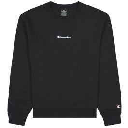 Sweat sans capuche homme Champion Basket Graphic M Noir Precio: 30.69. SKU: S6422735