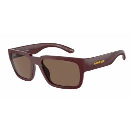 Lunettes de soleil Homme Arnette AN4326U-290573 Ø 55 mm Precio: 55.996164. SKU: B15RE3ENA7