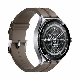Montre intelligente Xiaomi BHR7216GL