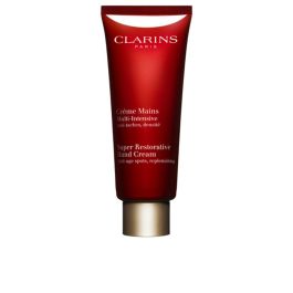 Clarins Multi-Intensive Crema De Manos 100 mL Precio: 31.5. SKU: SLC-90992