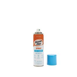 Désodorant pour pieds Devor-olor