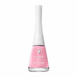 vernis à ongles Bourjois Healthy Mix 125-very generose (9 ml) Precio: 6.5000004. SKU: S0598624