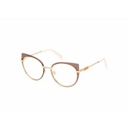 Monture de Lunettes Femme Emilio Pucci EP5220 51047