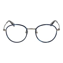 Monture de Lunettes Unisexe Savile Row SRO-014 49002