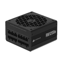 Bloc d’Alimentation Corsair CP-9020258-EU 1200 W 80 Plus Gold