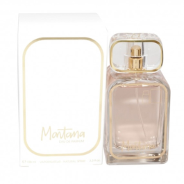Montana 80 Montana Edp 100 mL