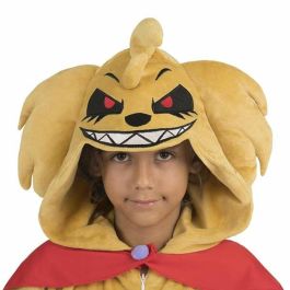 Déguisement pour Enfants My Other Me Mike Exe Kigurimi