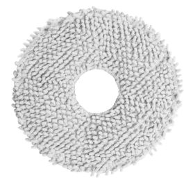 Serpillières de Rechange pour Robots Nettoyants Dreame 20010100000595