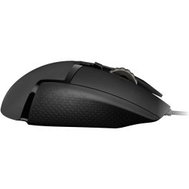 Logitech G502 Hero