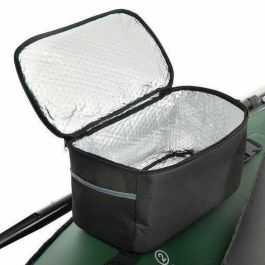 Bateau gonflable Intex Big Catch Pro 165 x 120 x 38 cm