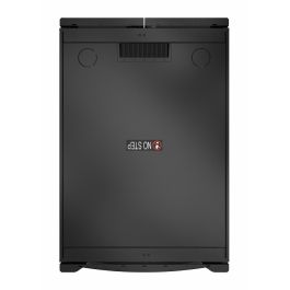 Armoire Murale Rack APC AR3003