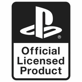 Contrôle des jeux HORI Onyx