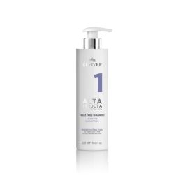 Revivre Shampooing Sans Frisottis Alta Structa 200 ml Anti-frisottis Hydratant Lissant Soyeux Precio: 17.5899996. SKU: B1JNYP7RVG