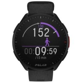 Polar Grit X PRO titan