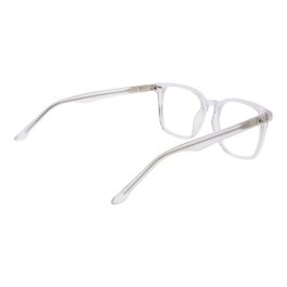 Monture de Lunettes Homme QuikSilver EQYEG03140 WBK0