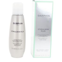 Darphin Stimulskin Plus Divine Splash-Mask Lotion 125 mL