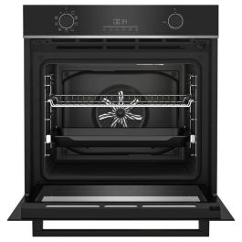 Four BEKO BBIE18302XFPS1