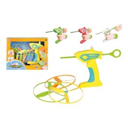 Lanceur Precio: 7.7900004. SKU: B1C64FGCVE