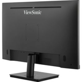 Monitor Gaming ViewSonic VA VS19992 4K Ultra HD 32"