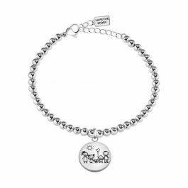 Bracelet Femme La Petite Story LPS05AQL06 Precio: 20.9499996. SKU: B185T9QL93