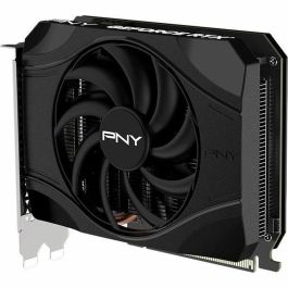 Carte Graphique PNY VCG50508SFXPB1 GEFORCE RTX 5050 8 GB GDDR6