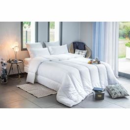 Remplissage de couette Blanreve 300 g/m²