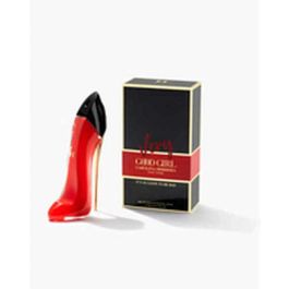 Parfum Femme Carolina Herrera Very Good Girl EDP Precio: 123.5000004. SKU: B17HA5Y6AK