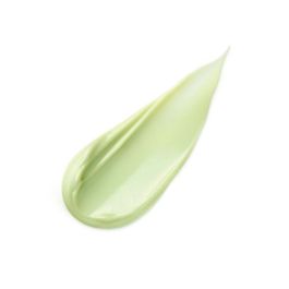 Clarins CALM ESSENTIEL Gel Correcteur de Rougeurs Apaisant 30 ml