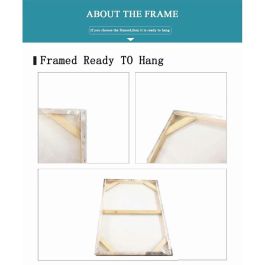 Bouteille Pulvérisatrice Philips