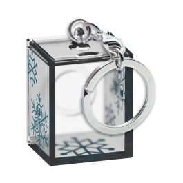 Figure à Collectionner Funko Pop! 87003 Autocollants