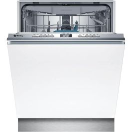 Lave-vaisselle Balay 3VH5332DP Precio: 714.732. SKU: B12Z4HQNGZ