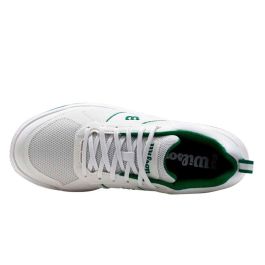 Chaussures de Tennis pour Homme Wilson Pickle Pro XL