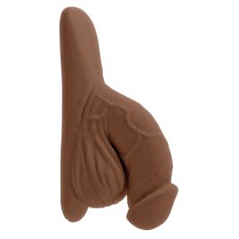 Préservatifs Gender X