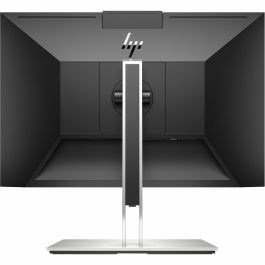 Écran HP E24mv Full HD 23,8"