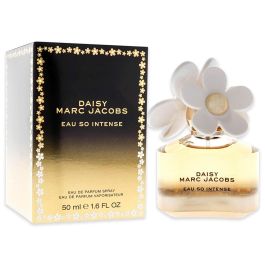 Parfum Femme Marc Jacobs EDP EDP 50 ml Precio: 79.59. SKU: SLC-80552