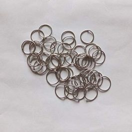 Ordinateur Portable Acer NX.EJ9EB.008