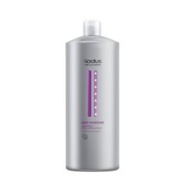 Shampooing Kadus Moisture 1 L Precio: 31.7900004. SKU: B1GHEYN7CS