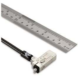 Kensington NanoSaver Slim 2.0 Laptopschloss