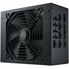 Cooler Master MWE Gold 1250W V2 ATX3.1 Alimentation PC 1250W COO1737707877366