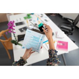 Cartouche d'encre originale HP CB317EE Noir