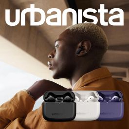 Casque Urbanista 1037642 Pourpre