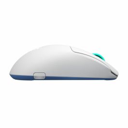Souris sans-fil Cherry