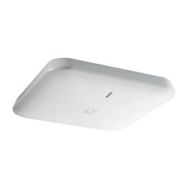Level One WAP-8123 Borne d'accès Wi-Fi 802.11ac Wave 2 Double Bande 1200 Mbit/s Wi-Fi 5