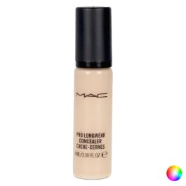 Correcteur facial Pro Longwear Mac (9 ml) Precio: 23.232. SKU: S0576927