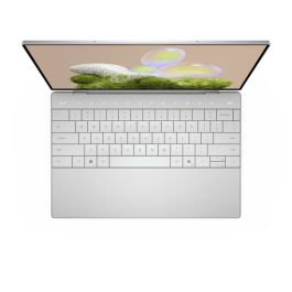 Ordinateur Portable Dell FMDDY