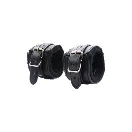 Kit Grand Plaisir Dream Toys Blaze