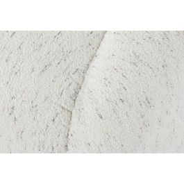 Fauteuil Home ESPRIT 79 x 88 x 68 cm