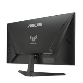 Écran Asus VG249Q3A 23,8" Full HD